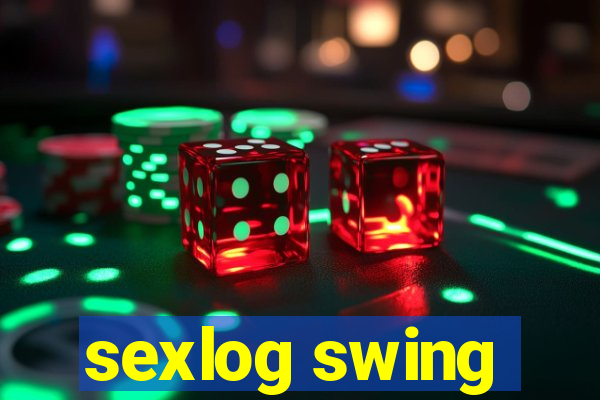 sexlog swing